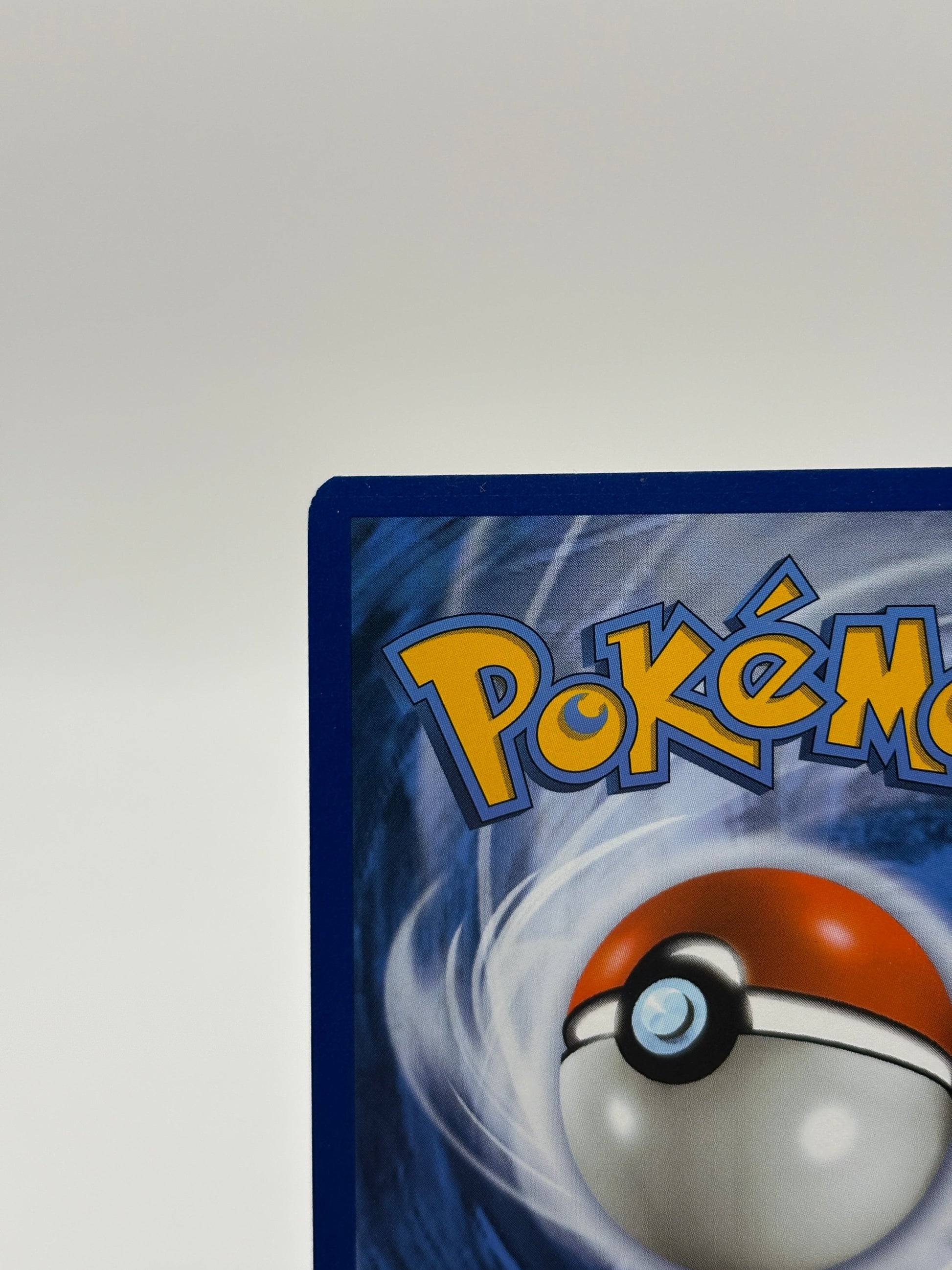 Pokemon TCG Celebrations - Mew 011/025 Rare LP *slight bend FRENLY BRICKS - Open 7 Days