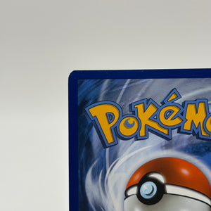 Pokemon TCG Celebrations - Mew 011/025 Rare LP *slight bend FRENLY BRICKS - Open 7 Days