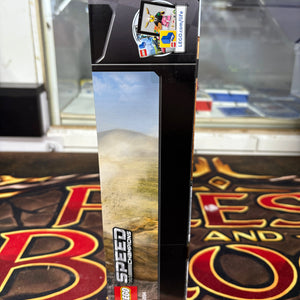 LEGO 75894 Speed Champions 1967 Mini Cooper S Rally and 2018 MINI John Cooper FRENLY BRICKS - Open 7 Days