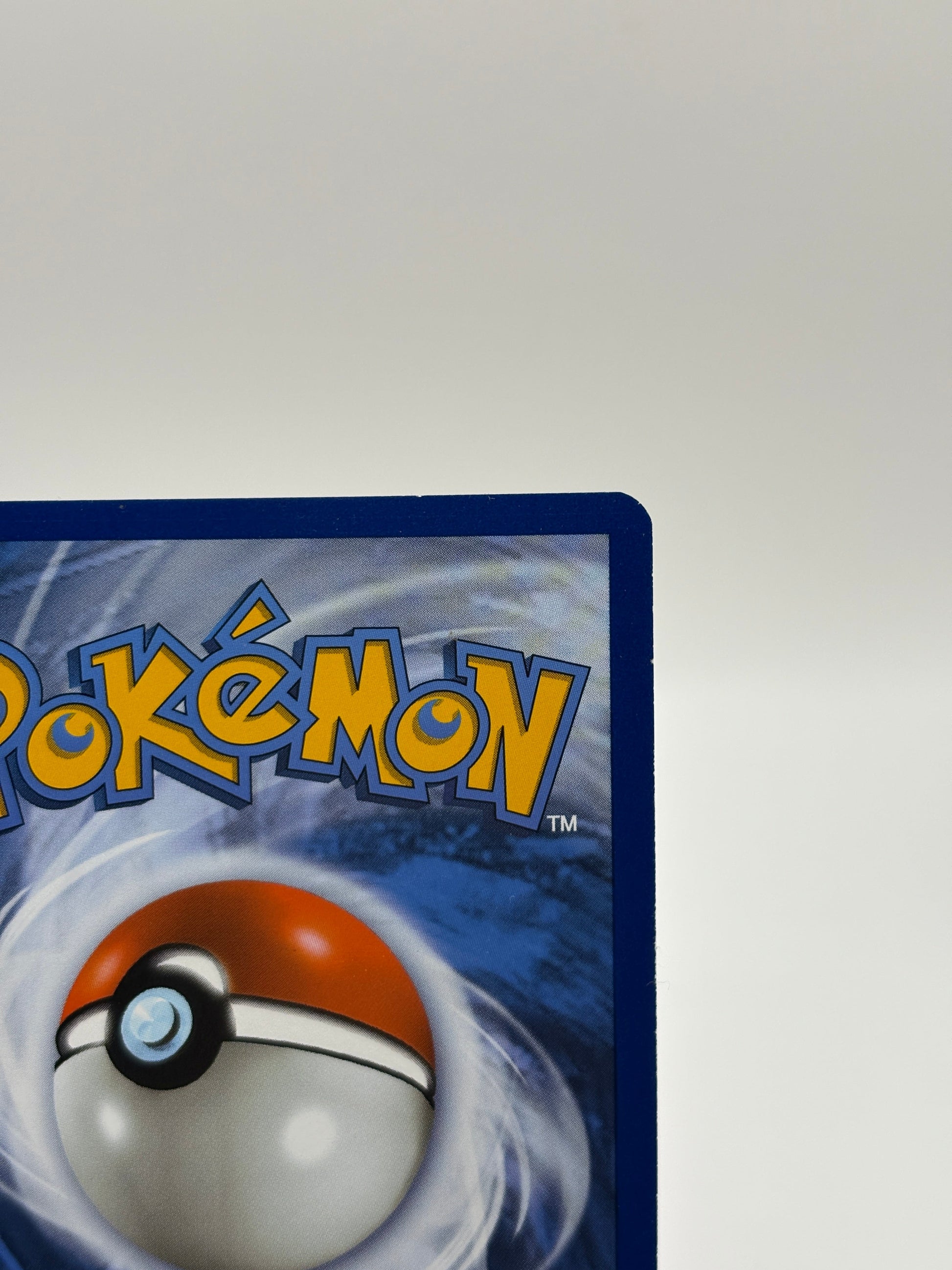 Pokemon TCG Celebrations - Mew 011/025 Rare LP *slight bend FRENLY BRICKS - Open 7 Days