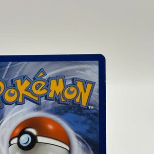 Pokemon TCG Celebrations - Mew 011/025 Rare LP *slight bend FRENLY BRICKS - Open 7 Days