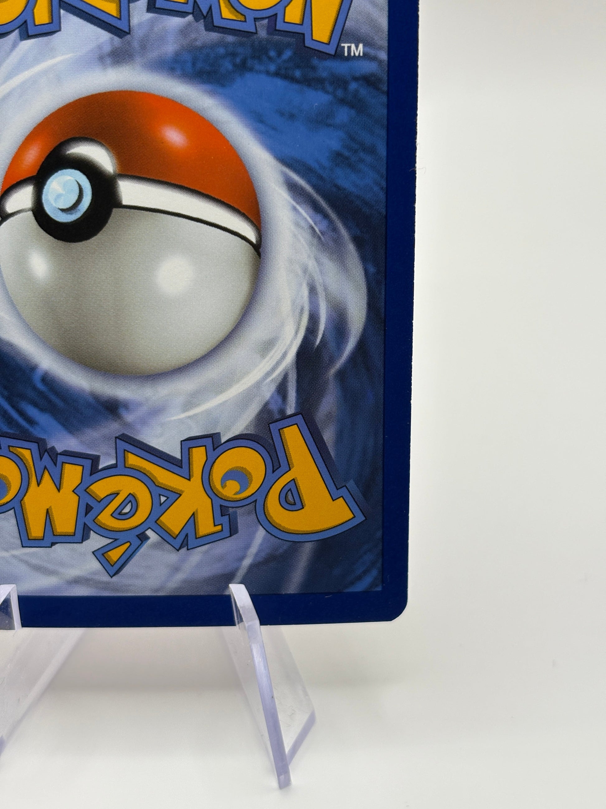 Pokemon TCG Celebrations - Mew 011/025 Rare LP *slight bend FRENLY BRICKS - Open 7 Days