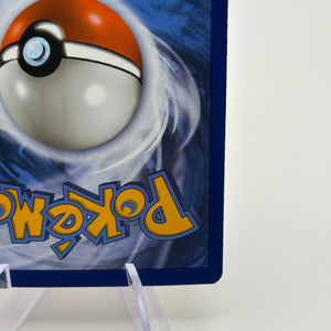 Pokemon TCG Celebrations - Mew 011/025 Rare LP *slight bend FRENLY BRICKS - Open 7 Days