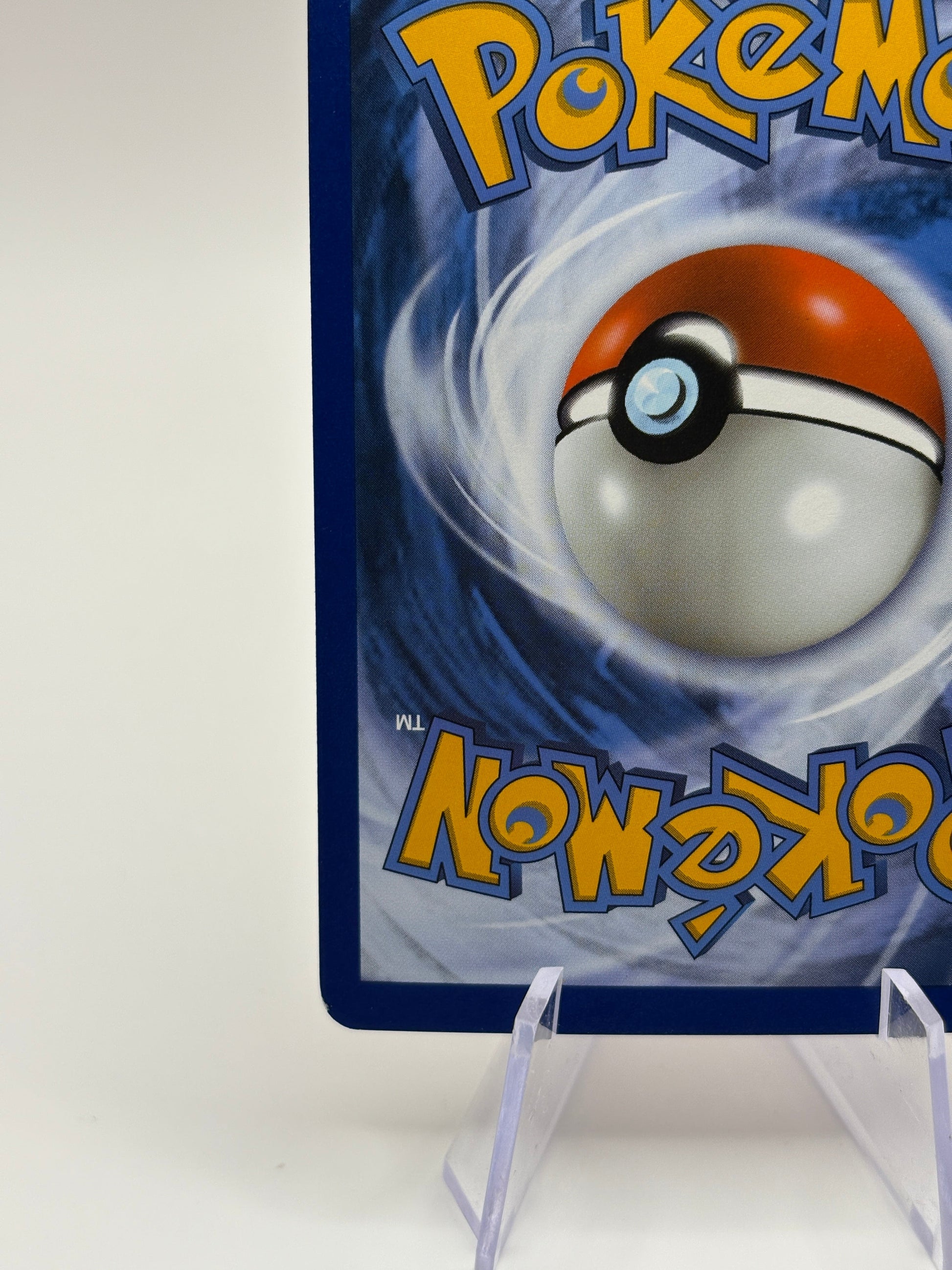 Pokemon TCG Celebrations - Mew 011/025 Rare LP *slight bend FRENLY BRICKS - Open 7 Days