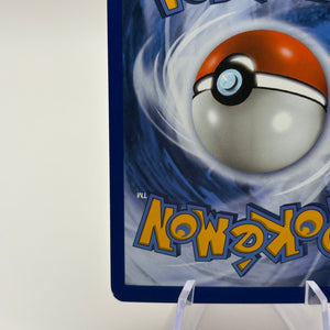 Pokemon TCG Celebrations - Mew 011/025 Rare LP *slight bend FRENLY BRICKS - Open 7 Days