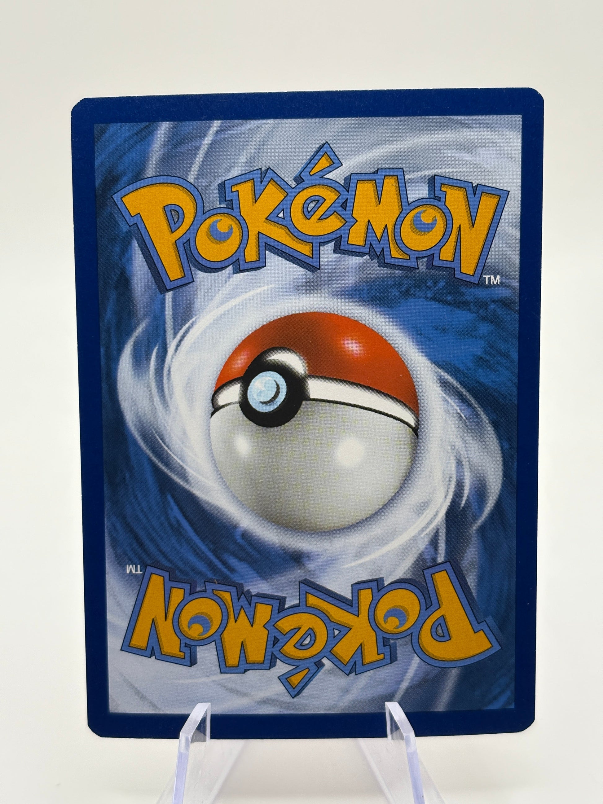 Pokemon TCG Celebrations - Mew 011/025 Rare Holo LP *slight bend (1) FRENLY BRICKS - Open 7 Days