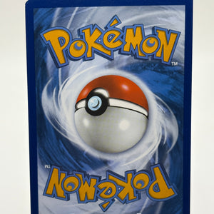 Pokemon TCG Celebrations - Mew 011/025 Rare Holo LP *slight bend (1) FRENLY BRICKS - Open 7 Days