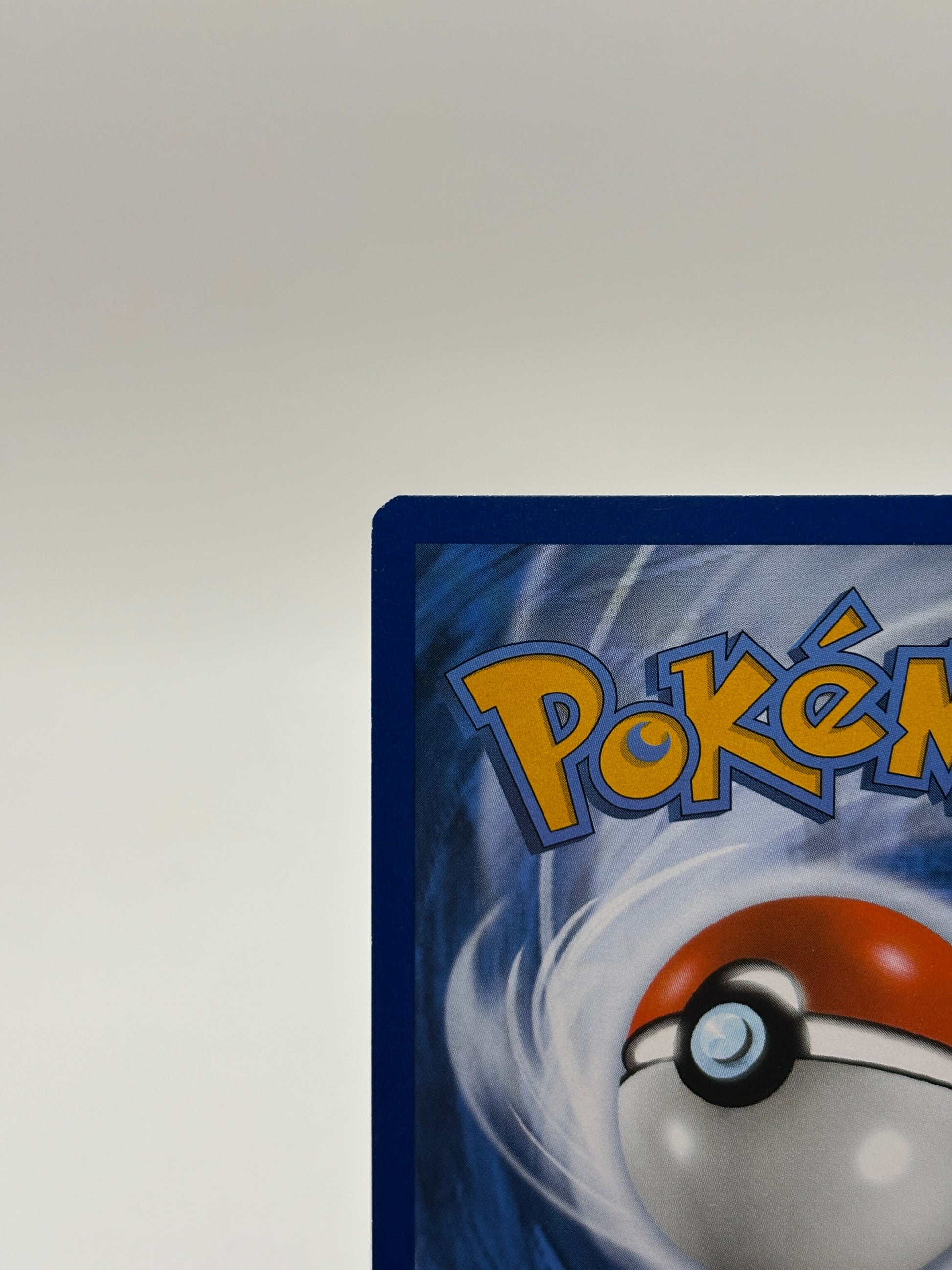 Pokemon TCG Celebrations - Mew 011/025 Rare Holo LP *slight bend (1) FRENLY BRICKS - Open 7 Days