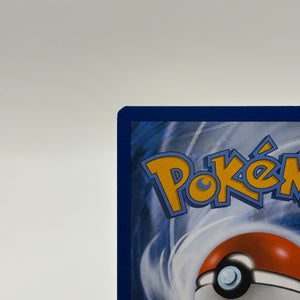 Pokemon TCG Celebrations - Mew 011/025 Rare Holo LP *slight bend (1) FRENLY BRICKS - Open 7 Days