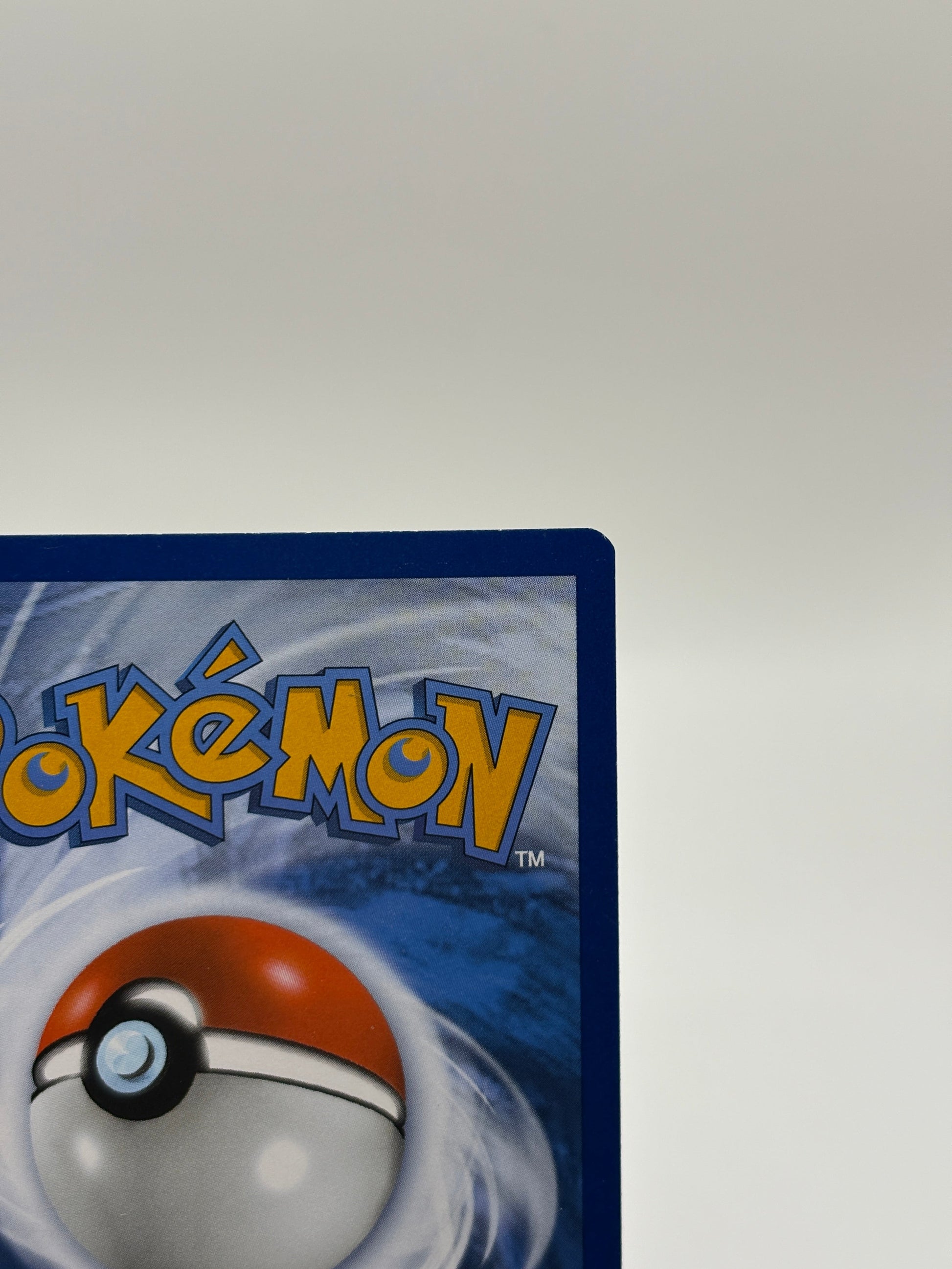 Pokemon TCG Celebrations - Mew 011/025 Rare Holo LP *slight bend (1) FRENLY BRICKS - Open 7 Days