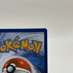 Pokemon TCG Celebrations - Mew 011/025 Rare Holo LP *slight bend (1) FRENLY BRICKS - Open 7 Days