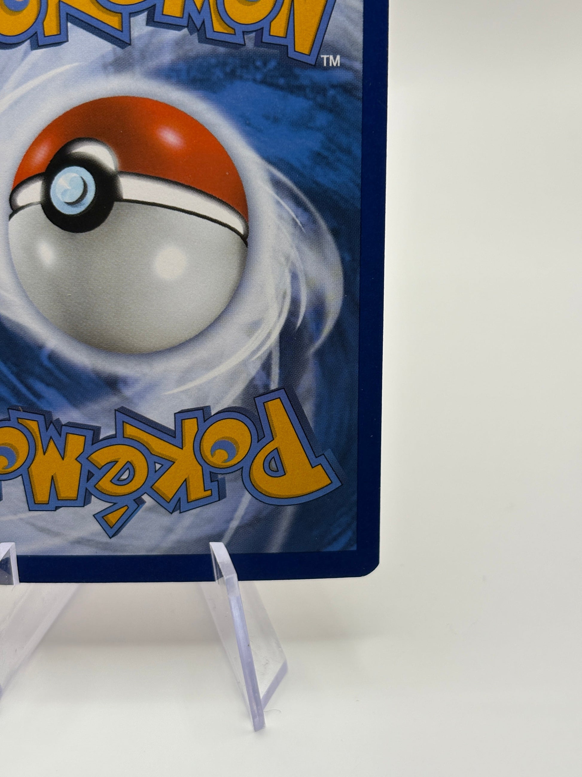 Pokemon TCG Celebrations - Mew 011/025 Rare Holo LP *slight bend (1) FRENLY BRICKS - Open 7 Days