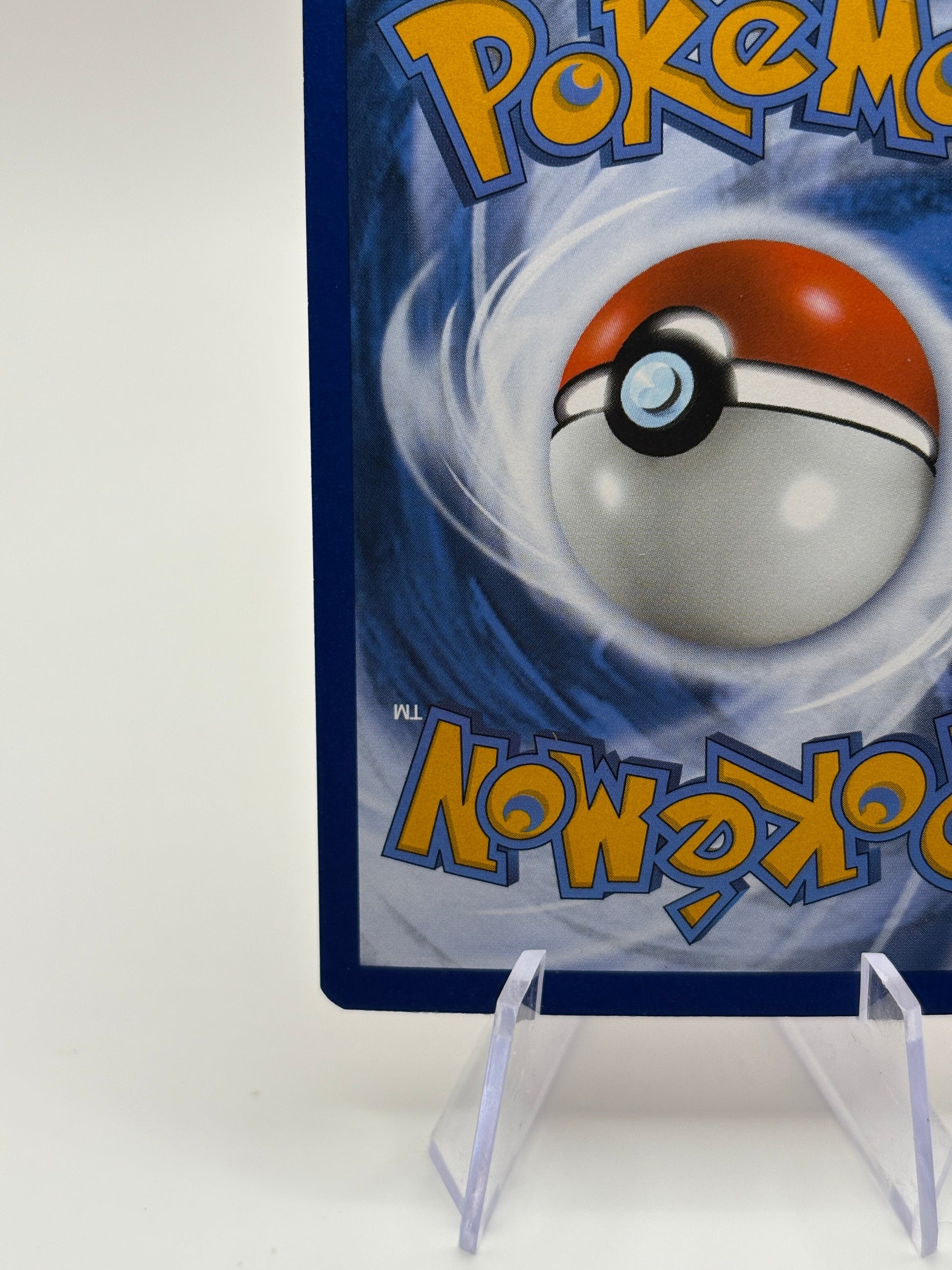 Pokemon TCG Celebrations - Mew 011/025 Rare Holo LP *slight bend (1) FRENLY BRICKS - Open 7 Days