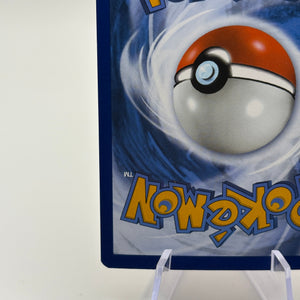 Pokemon TCG Celebrations - Mew 011/025 Rare Holo LP *slight bend (1) FRENLY BRICKS - Open 7 Days