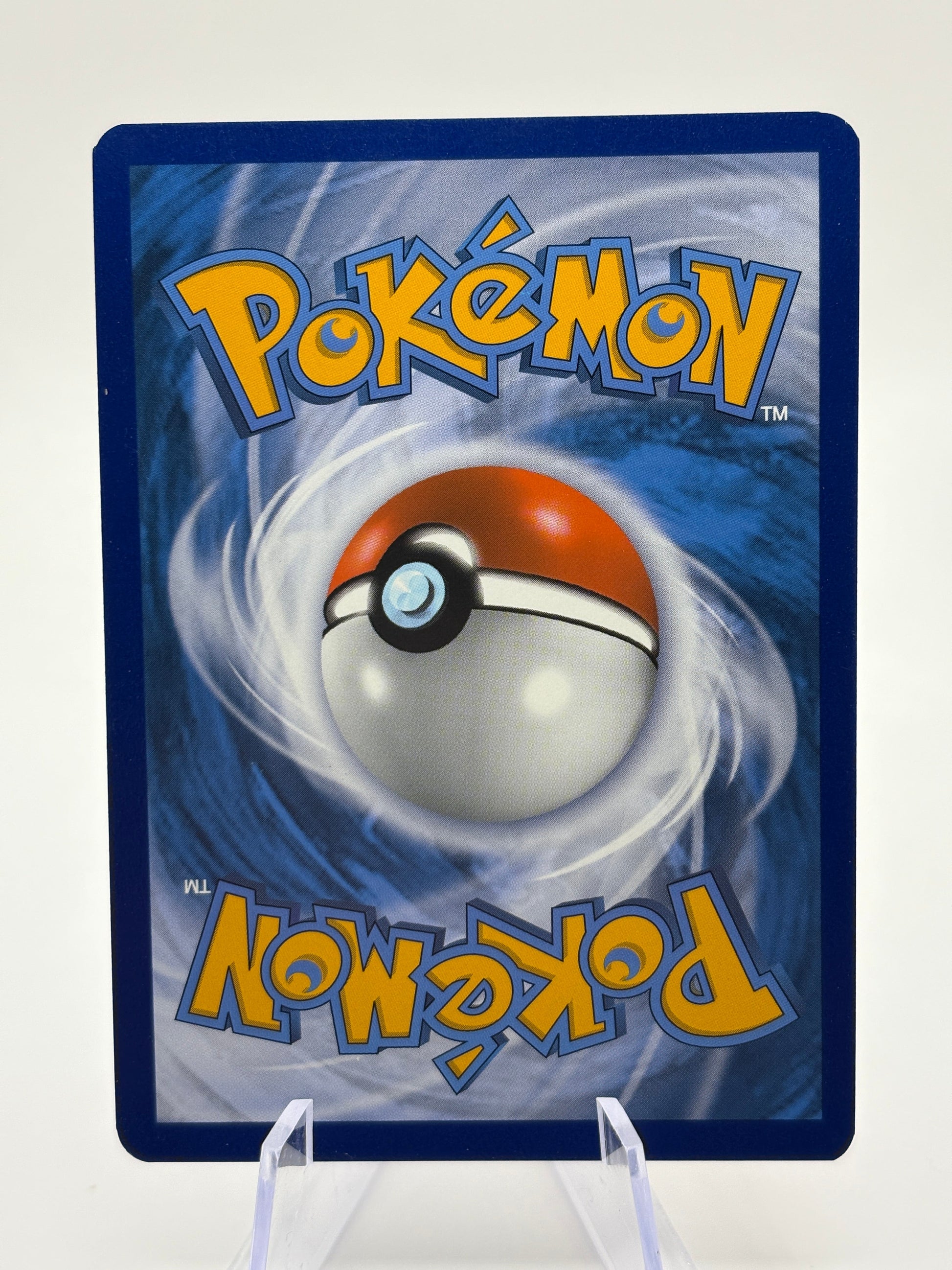 Pokemon TCG Fusion Strike - Mew VMAX 268/264 Ultra Rare Rainbow LP FRENLY BRICKS - Open 7 Days