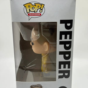 Funko POP! Television AHS Freak Show #244 Pepper FRENLY BRICKS - Open 7 Days