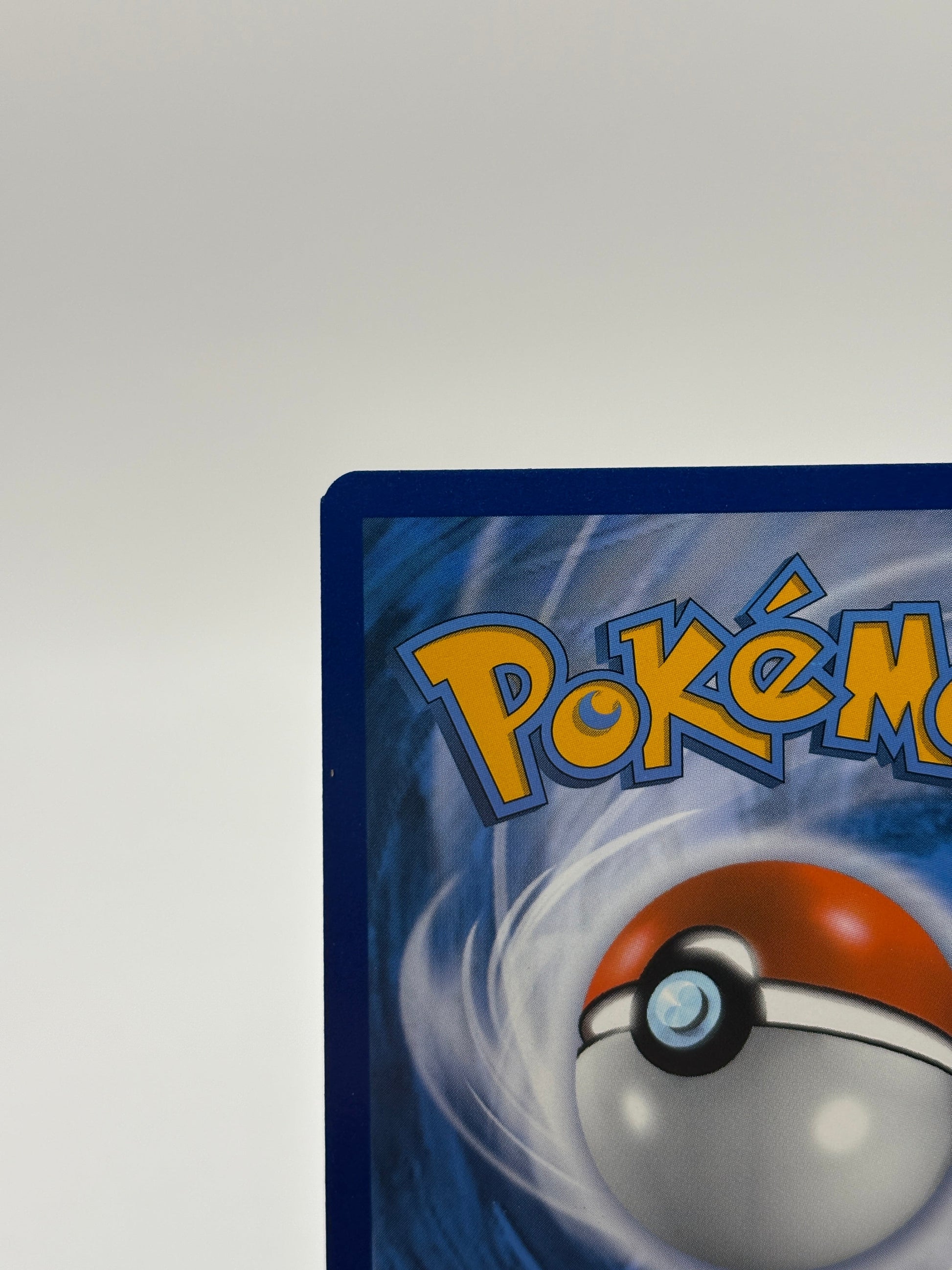 Pokemon TCG Fusion Strike - Mew VMAX 268/264 Ultra Rare Rainbow LP FRENLY BRICKS - Open 7 Days