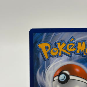 Pokemon TCG Fusion Strike - Mew VMAX 268/264 Ultra Rare Rainbow LP FRENLY BRICKS - Open 7 Days