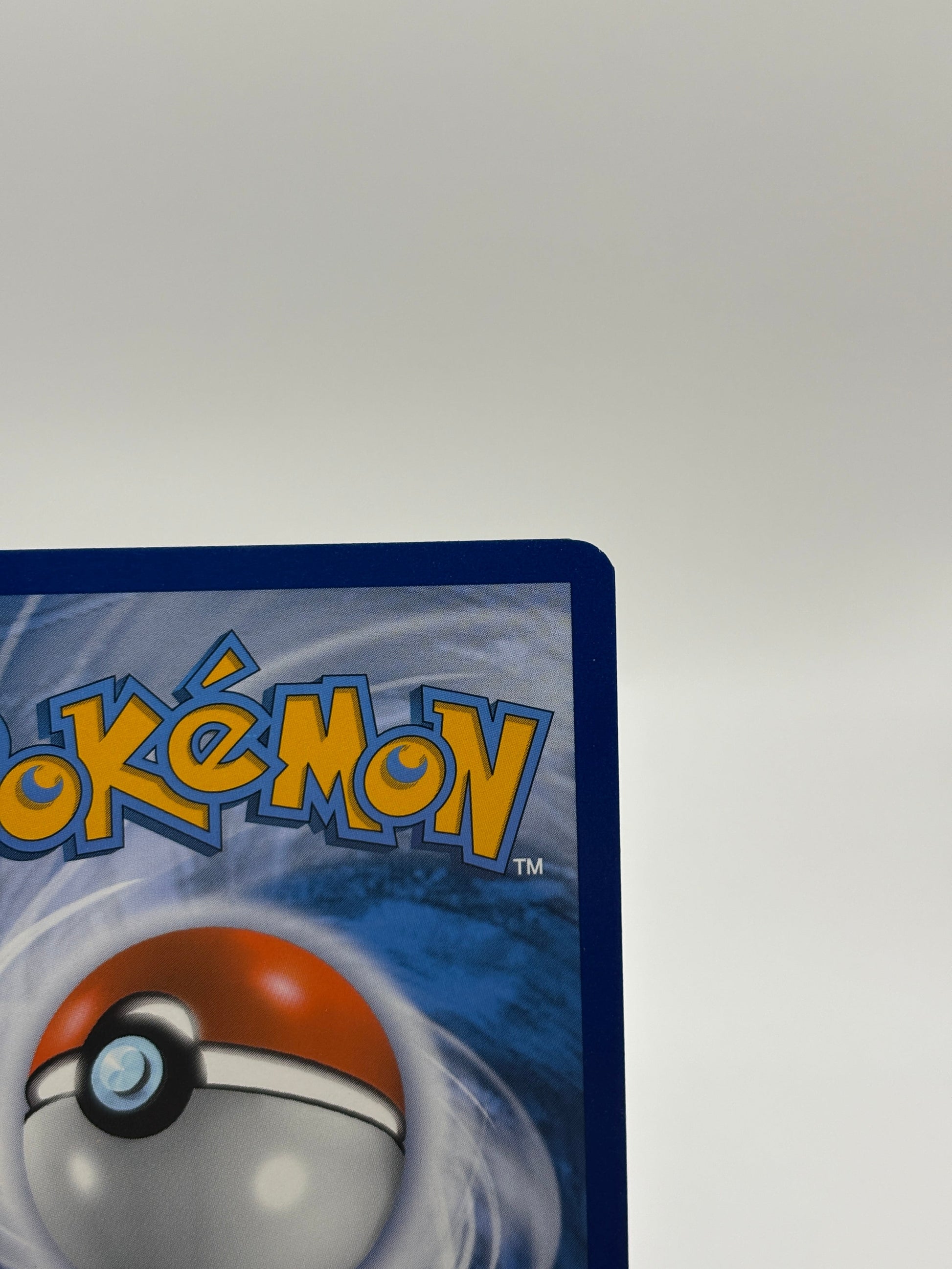 Pokemon TCG Fusion Strike - Mew VMAX 268/264 Ultra Rare Rainbow LP FRENLY BRICKS - Open 7 Days