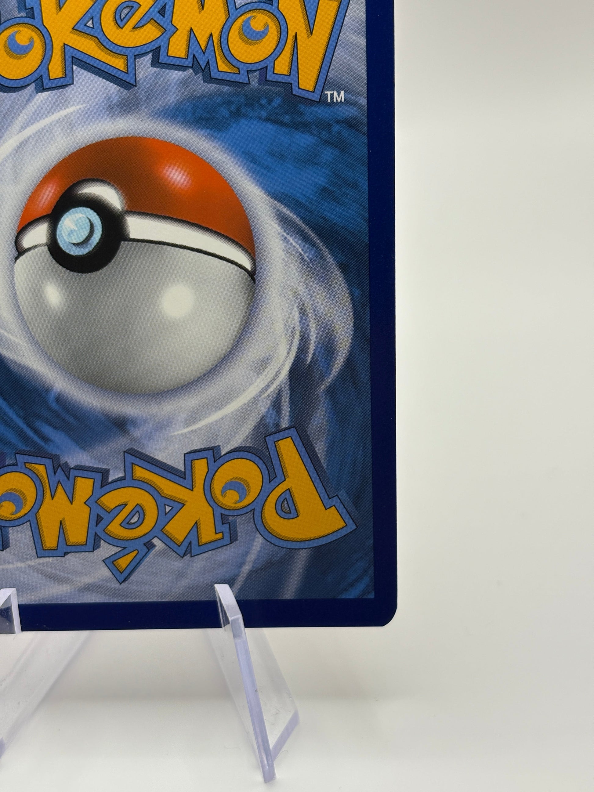 Pokemon TCG Fusion Strike - Mew VMAX 268/264 Ultra Rare Rainbow LP FRENLY BRICKS - Open 7 Days