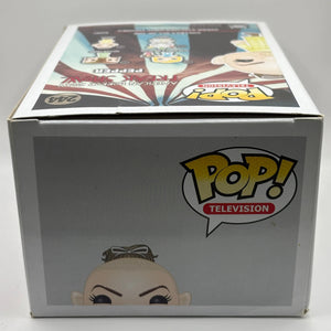 Funko POP! Television AHS Freak Show #244 Pepper FRENLY BRICKS - Open 7 Days