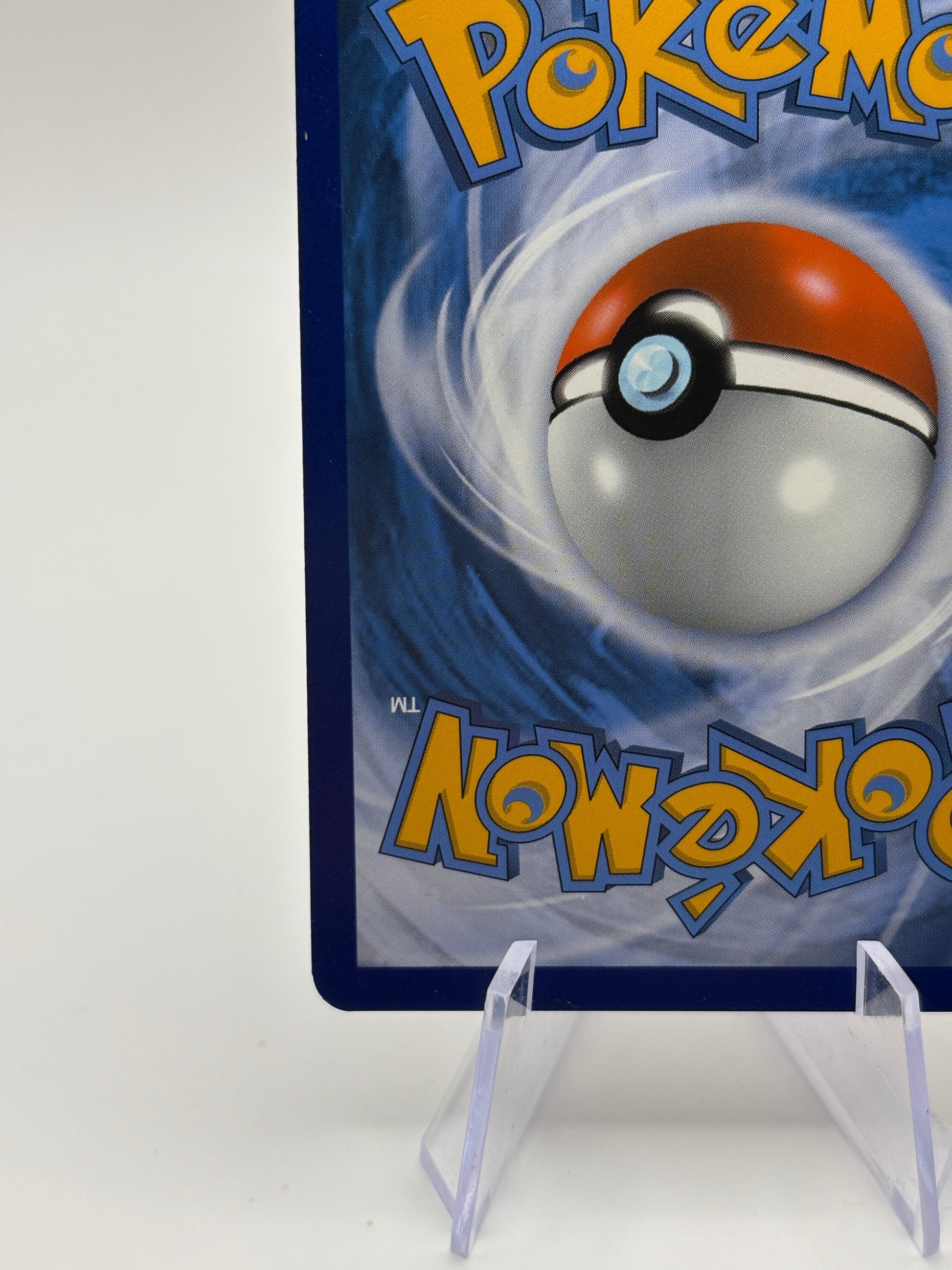 Pokemon TCG Fusion Strike - Mew VMAX 268/264 Ultra Rare Rainbow LP FRENLY BRICKS - Open 7 Days