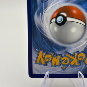 Pokemon TCG Fusion Strike - Mew VMAX 268/264 Ultra Rare Rainbow LP FRENLY BRICKS - Open 7 Days