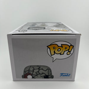 Funko POP Games Star Wars Legend Darth Sion 708 Gaming Greats GameStop Exclusive FRENLY BRICKS - Open 7 Days