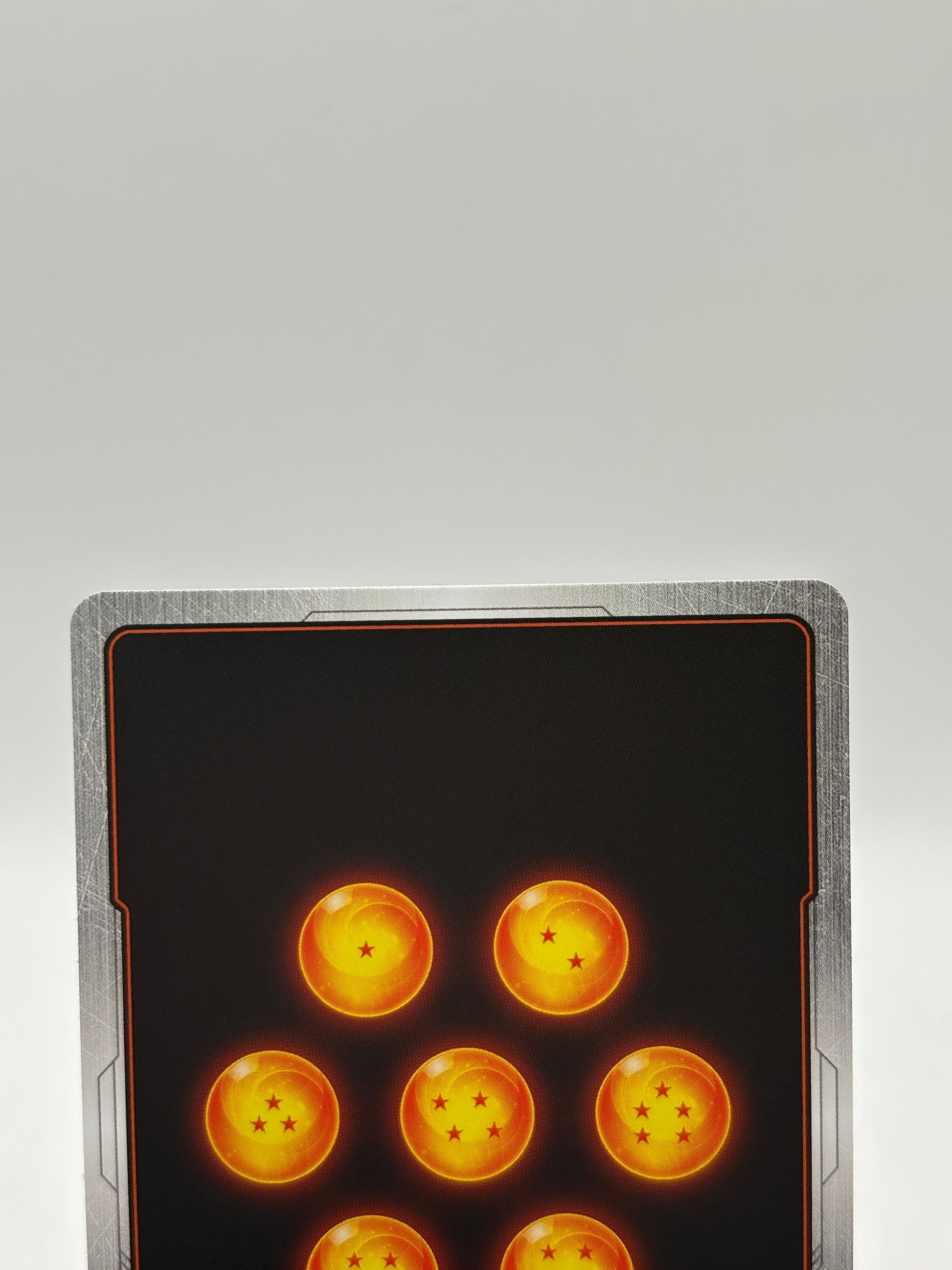 Dragon Ball Super Fusion World - Videl FB03-042 SR Alternate Art