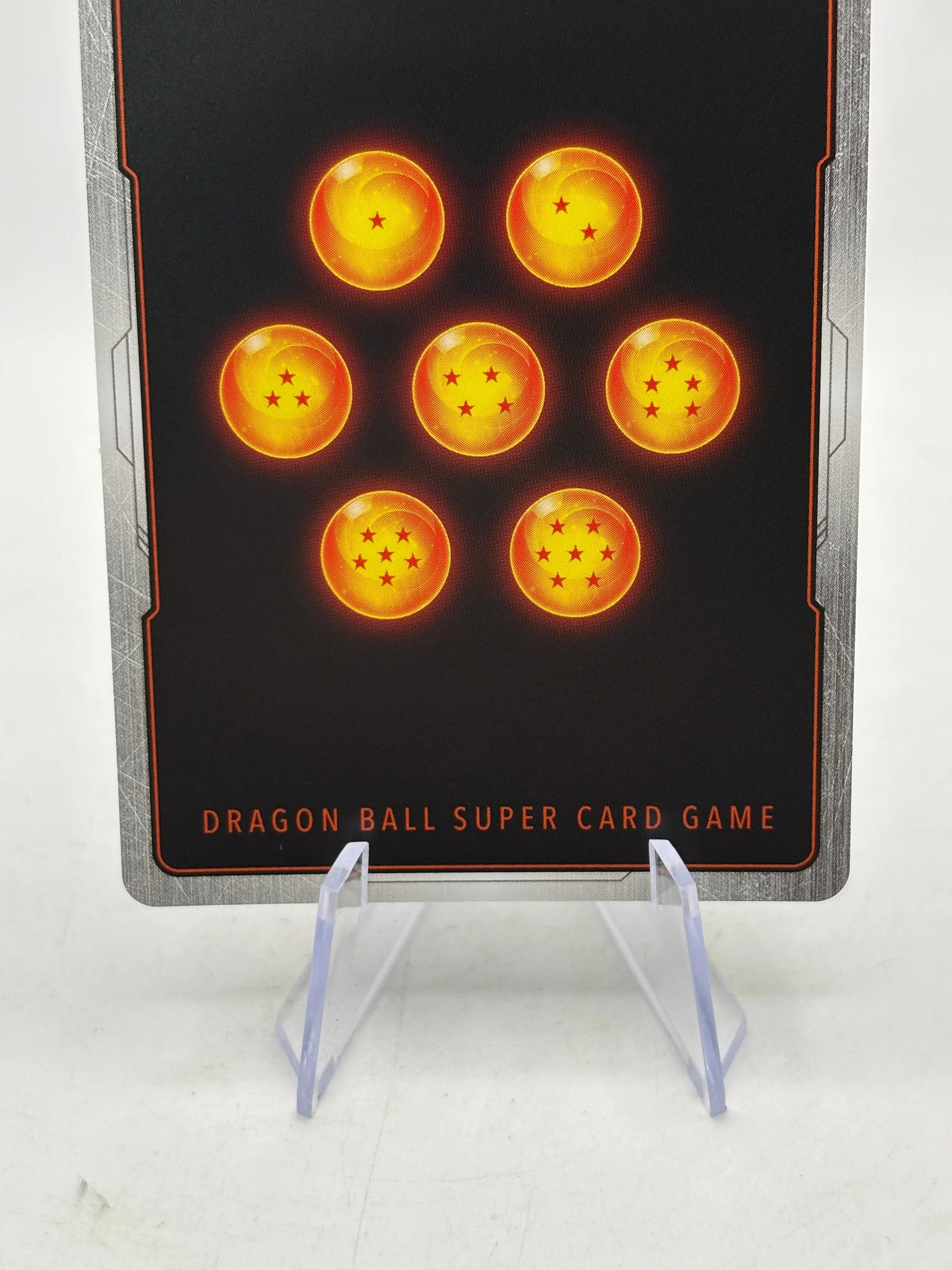 Dragon Ball Super Fusion World - Videl FB03-042 SR Alternate Art FRENLY BRICKS - Open 7 Days image 4