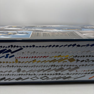 Lego Creator #10265 Ford Mustang Retired FRENLY BRICKS - Open 7 Days