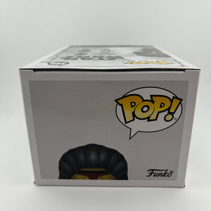 Funko POP Games Star Wars Legends Darth Revan 396 Vinyl Figure +combinedshipping FRENLY BRICKS - Open 7 Days