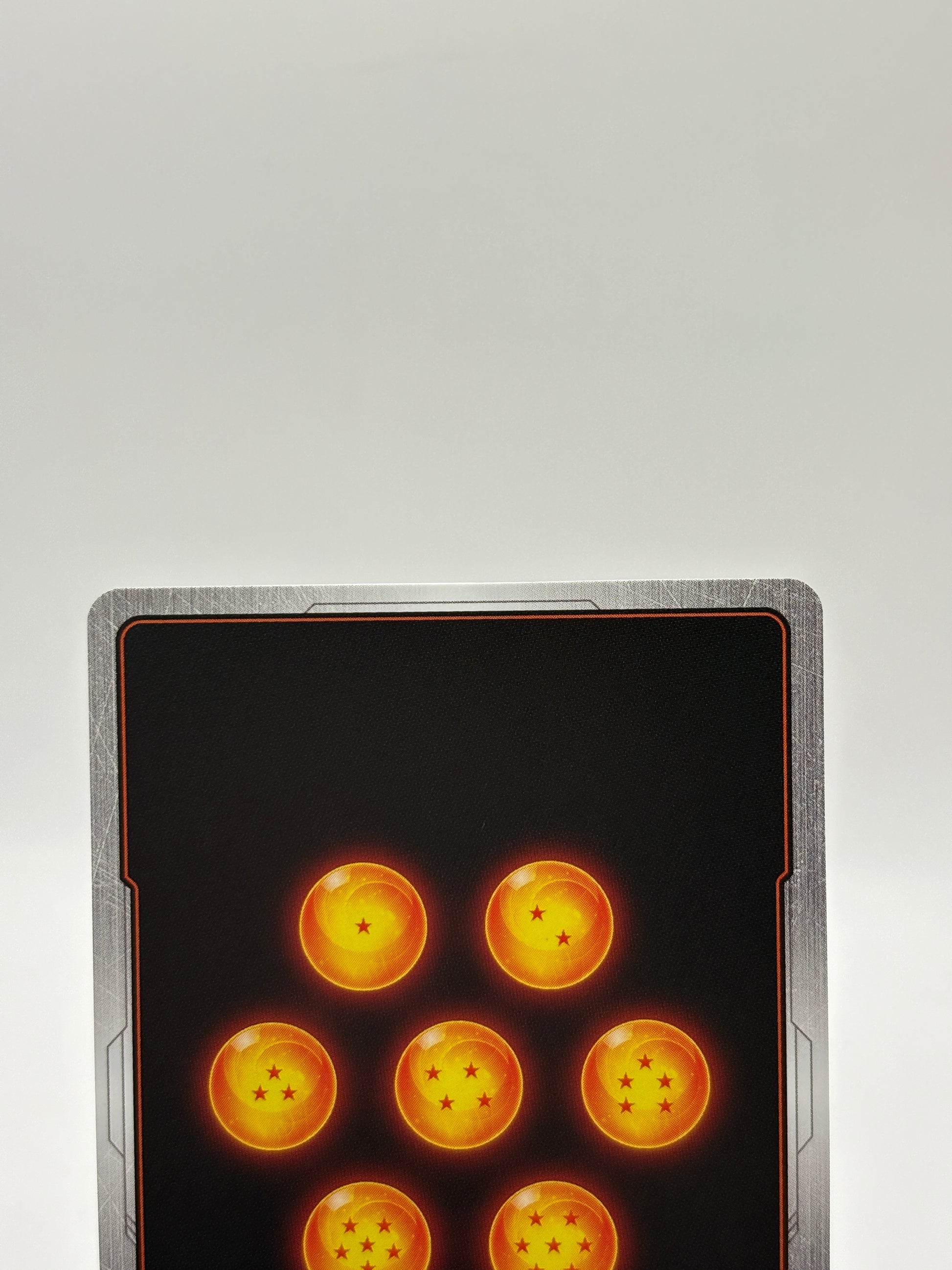 Dragon Ball Super Masters - Android 21, Ceaseless Despair BT20-143 SPR