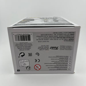 Funko POP Games Star Wars Legends Darth Revan 396 Vinyl Figure +combinedshipping FRENLY BRICKS - Open 7 Days