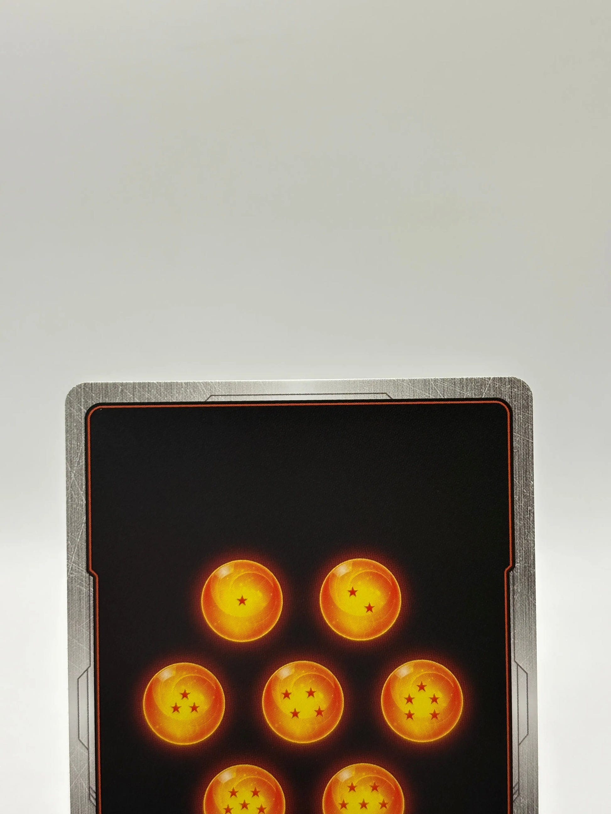 Dragon Ball Super Fusion World - Meta-Cooler FB02-135 UC Alt Art FRENLY BRICKS - Open 7 Days image 3