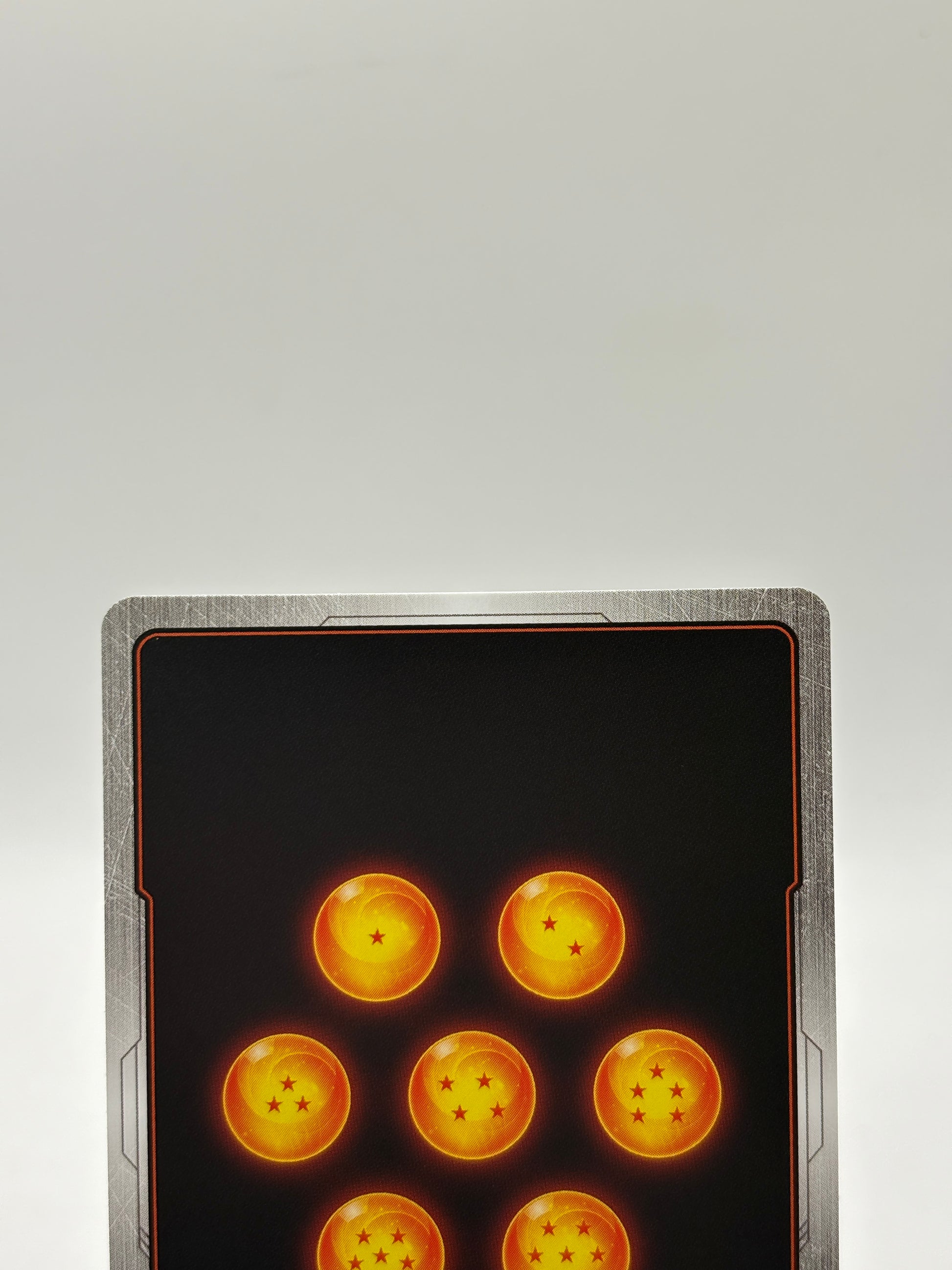 Dragon Ball Super Fusion World - Meta-Cooler FB02-135 UC Alt Art