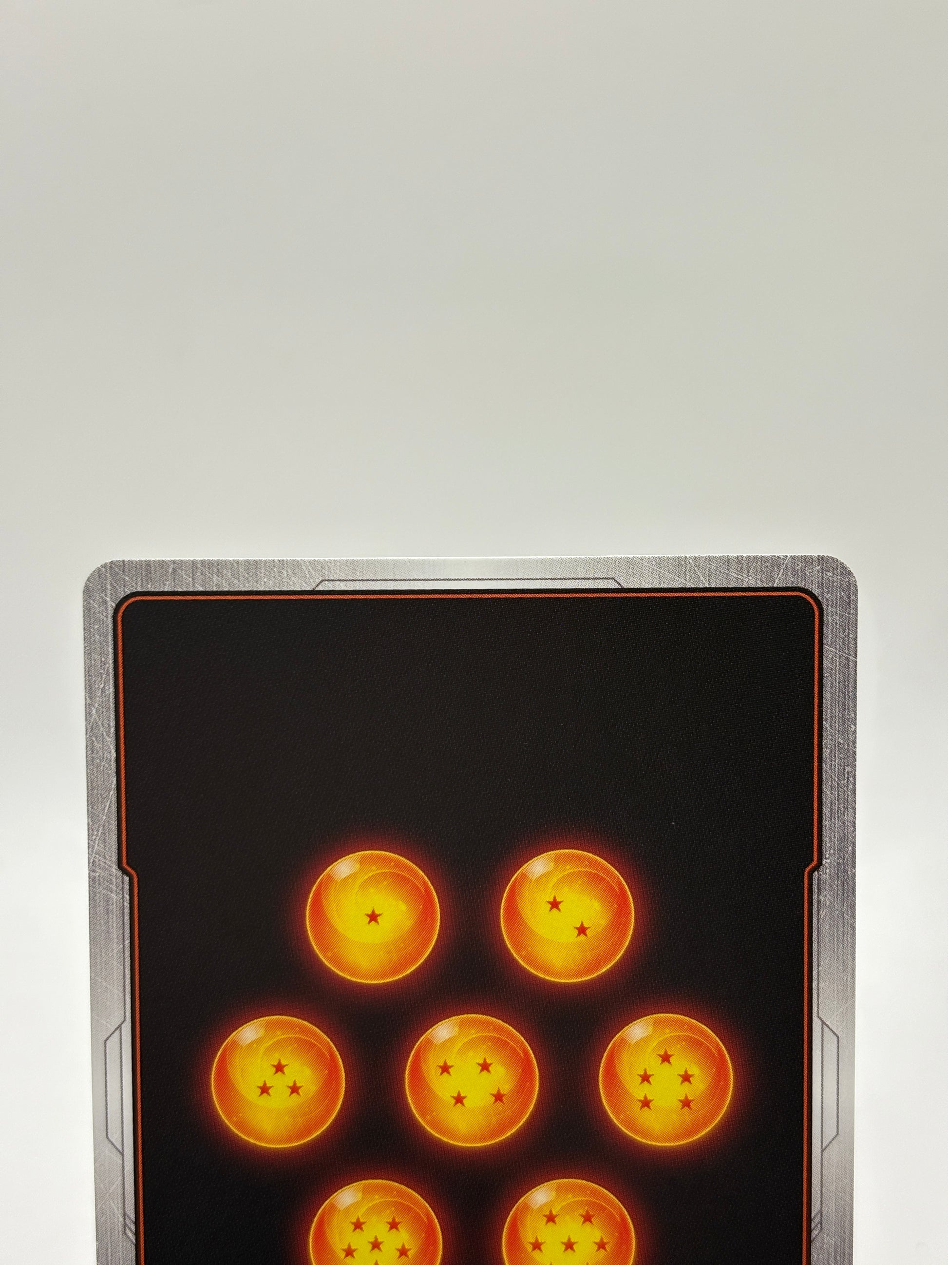 Dragon Ball Super Masters - Android 17, The Move that turns the Tide BT20-139 SPR