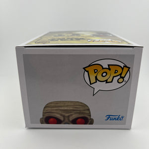 Funko POP! Games - Star Wars - 