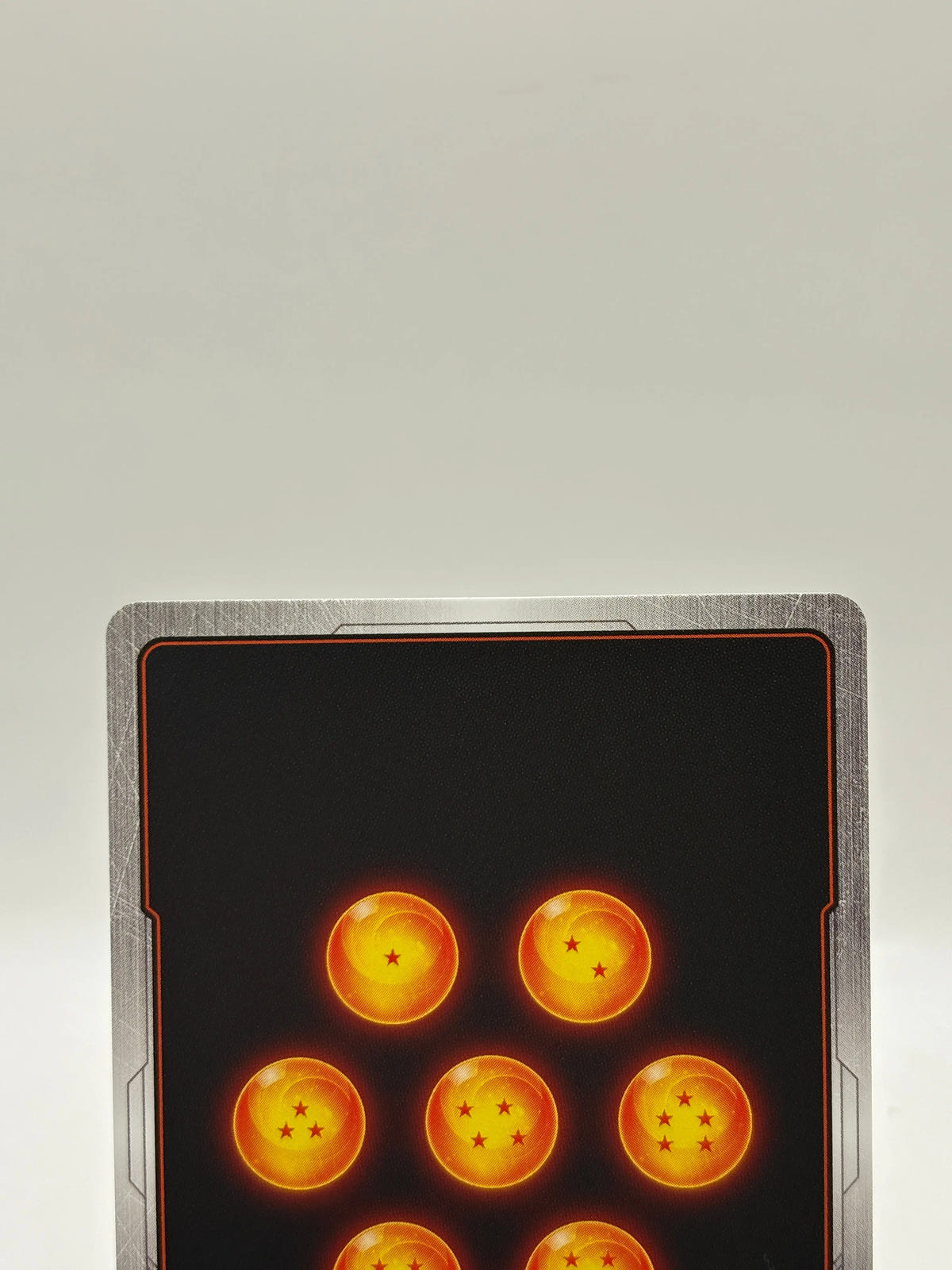 Dragon Ball Super Masters - SSB Som Goku VS Golden Frieza, Spirit Clash BT21-111 SPR FRENLY BRICKS - Open 7 Days image 3