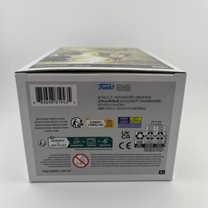 Funko POP! Games - Star Wars - 