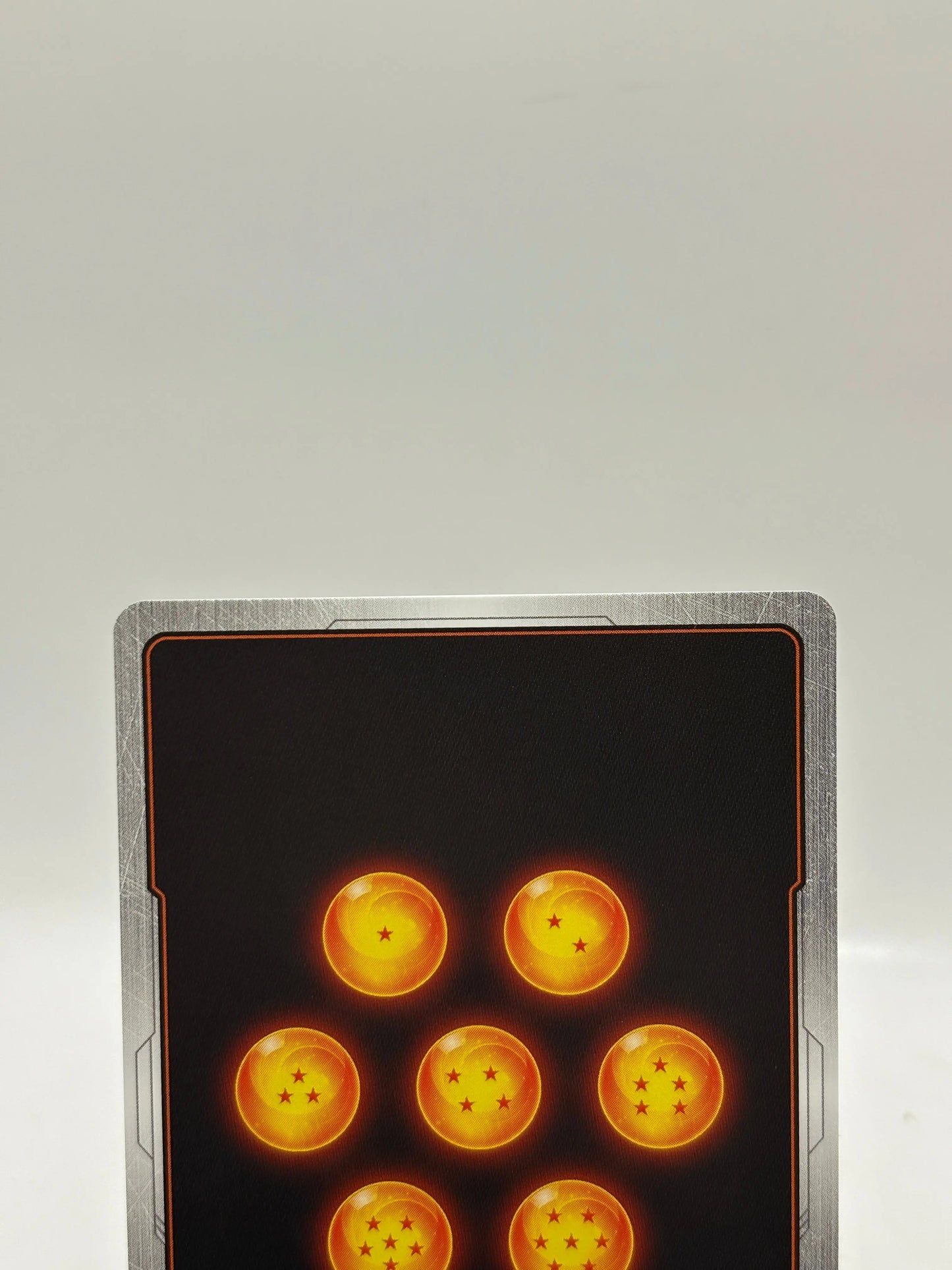 Dragon Ball Super Masters - Forbidden Power BT15-119 SPR FRENLY BRICKS - Open 7 Days
