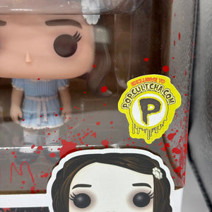 Funko POP! Movies The Shining The Grady Twins 2 pack Popcultcha FRENLY BRICKS - Open 7 Days