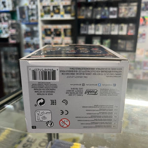 Funko POP Marvel - Spider-Man No Way Home - MJ #924 FRENLY BRICKS - Open 7 Days