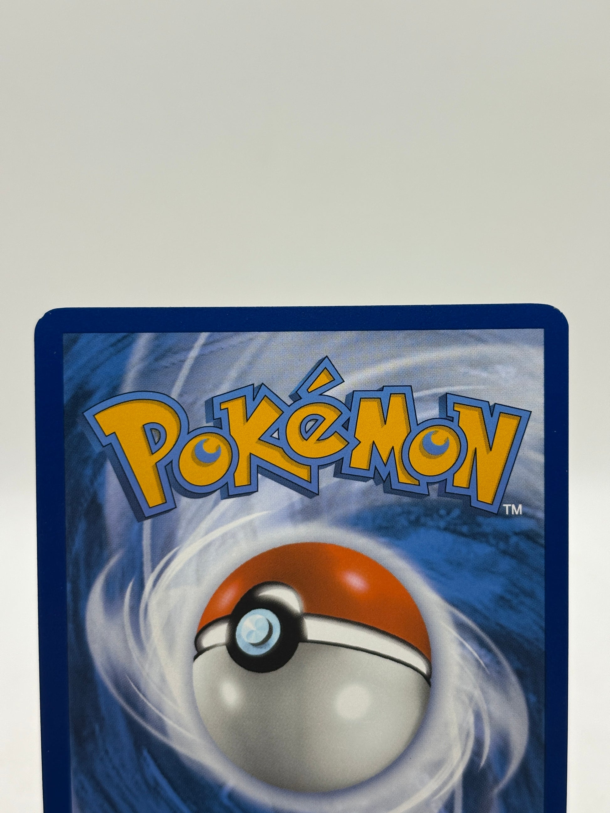 Pokemon TCG 151 MEW - Bulbasaur 166/165 Illustration Rare LP