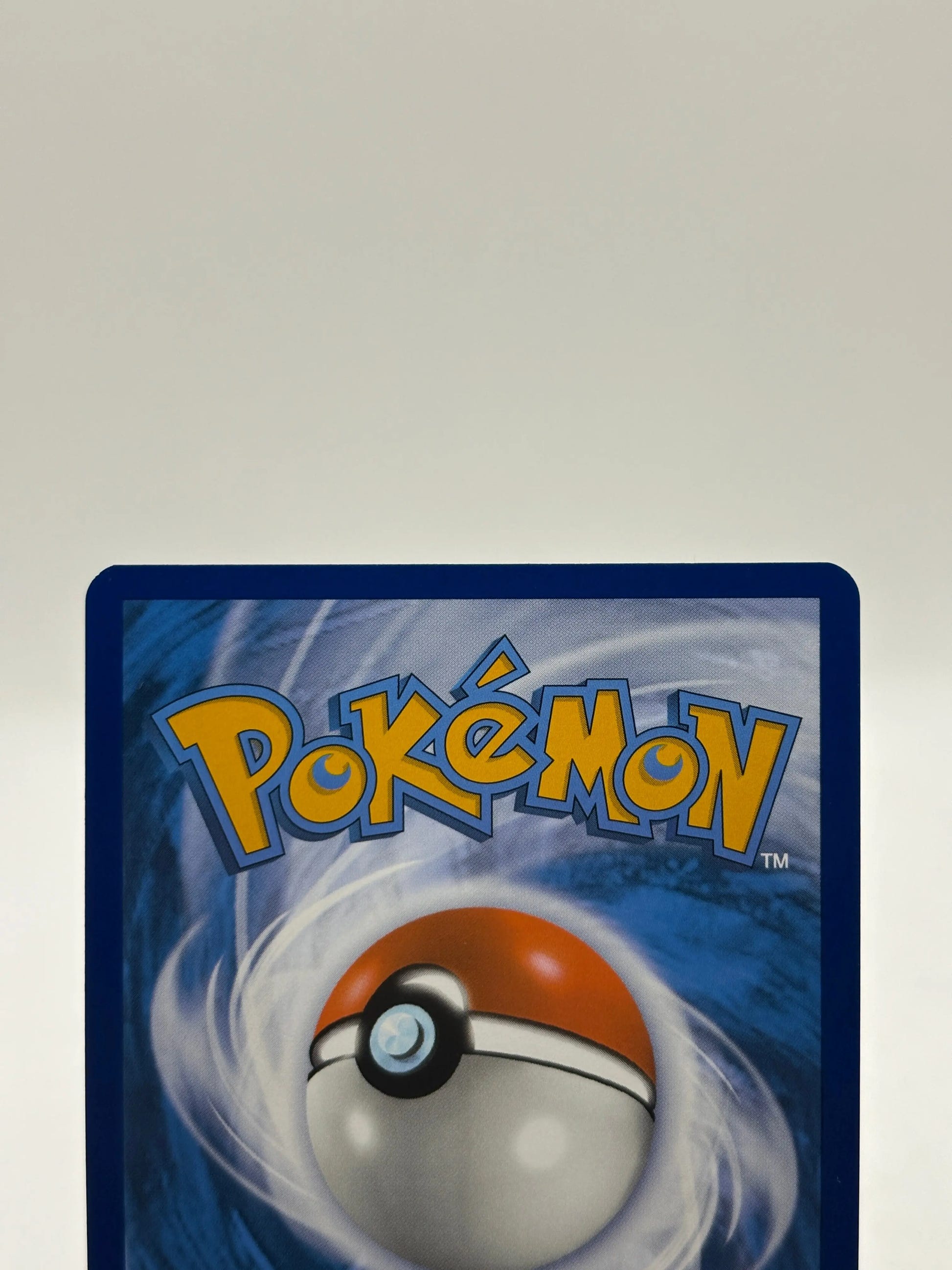 Pokemon TCG 151 MEW - Ivysaur 167/165 Illustration Rare NM FRENLY BRICKS - Open 7 Days image 3