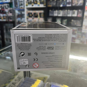 Funko POP Movies - Jumanji - Alan Parrish #844 FRENLY BRICKS - Open 7 Days