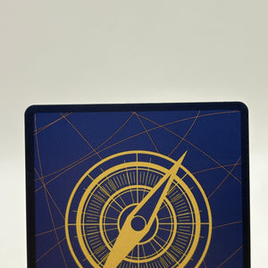 One Piece TCG OP09 - Nami OP09-050 Rare Alt Art Nm