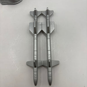 Masters of the Universe Classics ICARIUS Loose Action Figure FRENLY BRICKS - Open 7 Days