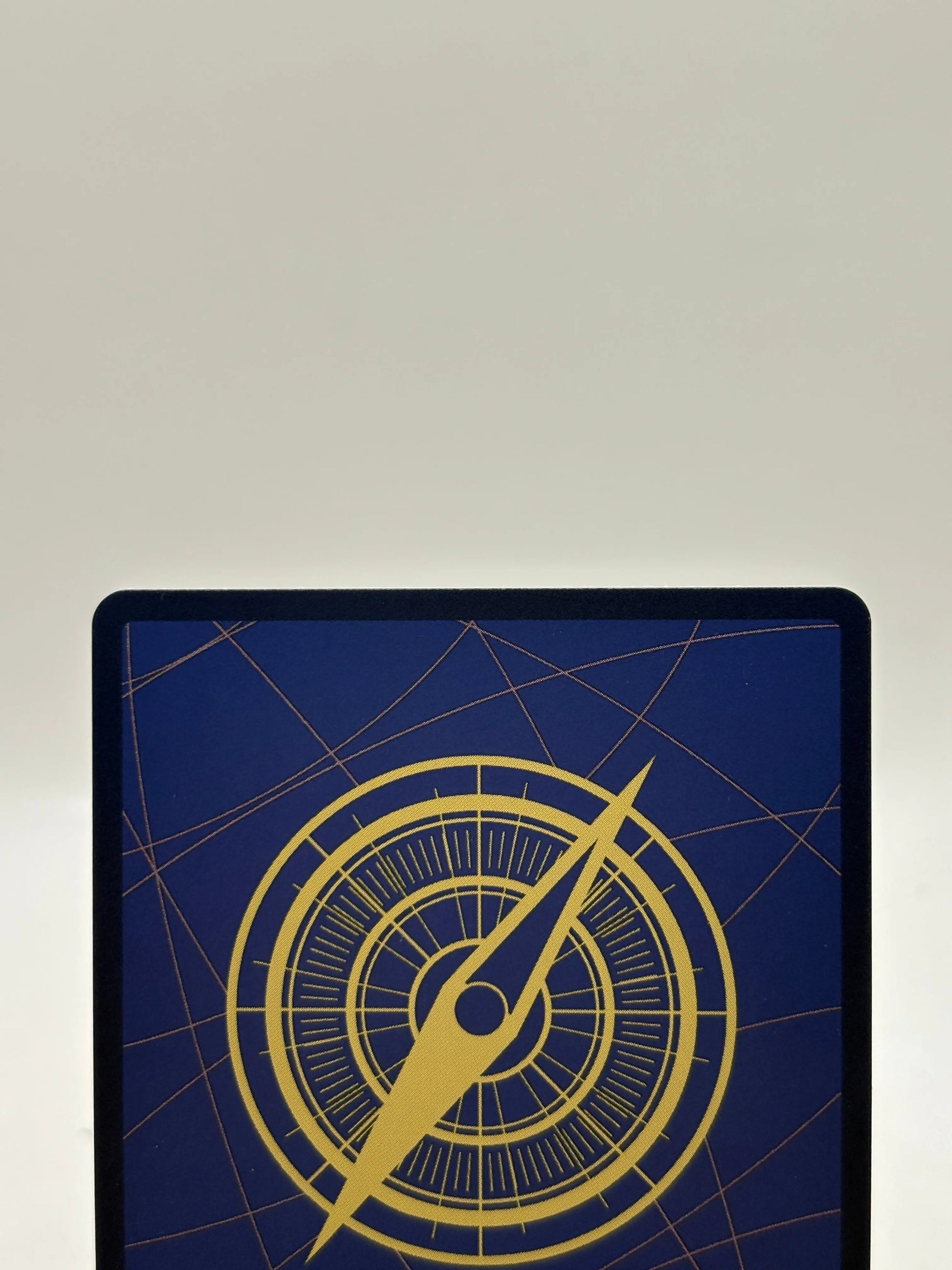 One Piece TCG OP08 - Carrot OP08-023 SR Alt Art Nm FRENLY BRICKS - Open 7 Days