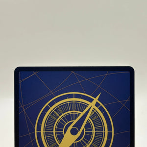 One Piece TCG OP08 - Carrot OP08-023 SR Alt Art Nm FRENLY BRICKS - Open 7 Days